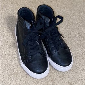 SOLD❌NWOT Old nanvy shoes